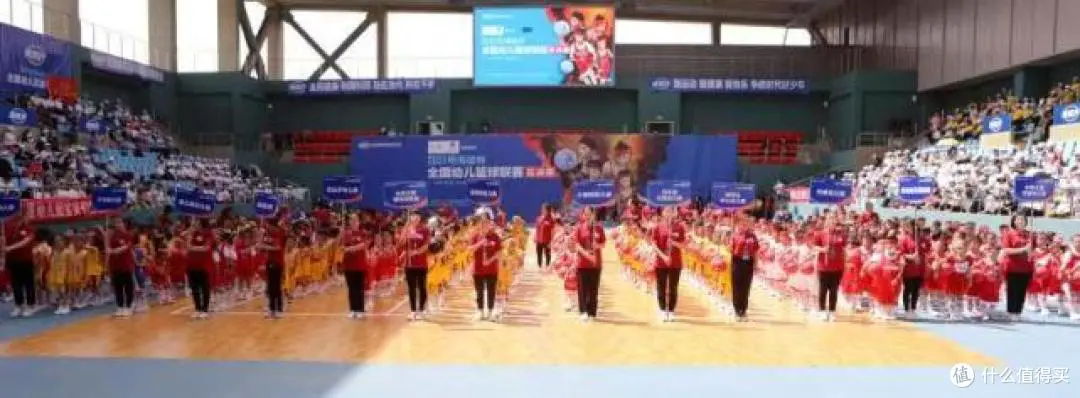 为什么责任感对篮球运动员的发展如此重要_2