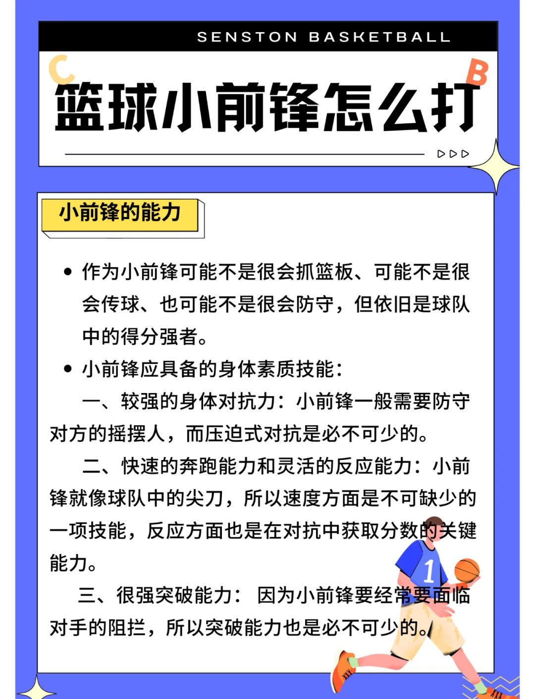 哪里可以找到关于篮球协调训练的教程?_1